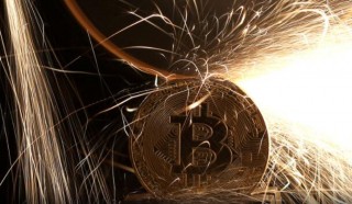 全网比特币算例查询-什么比特币区块浏览器可以看到全部交易记录