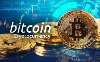 币百科 | 比特币是什么东西 比特币有什么用？