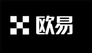 下载芝麻交易所(v6.1.39)|芝麻交易所交易平台电脑客户端