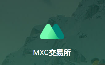 芝麻交易所OK下载链接_芝麻交易所app下载最新官网版-第4张图片-芝麻交易所下载