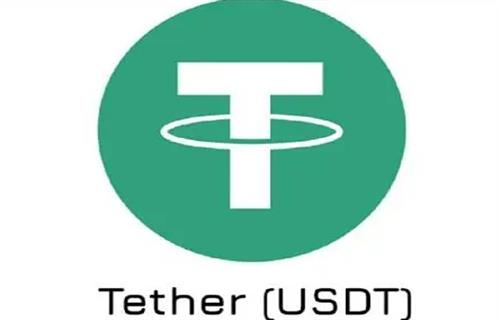 usdt钱包v6.1.41官方版下载 usdt钱包app下载手机版-第1张图片-芝麻交易所下载
