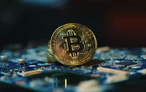 比特币期权交易平台_比特币交易平台下载-第3张图片-芝麻交易所下载