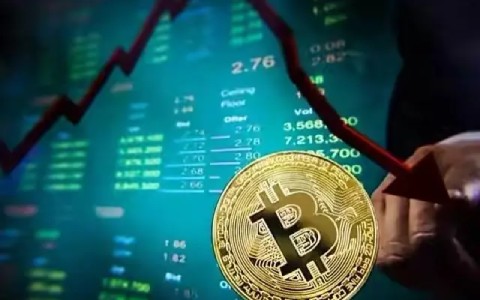 比特币期权交易平台_比特币交易平台下载-第6张图片-芝麻交易所下载