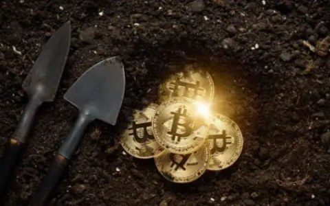 易欧软件官网下载(v6.1.52)|芝麻交易所需要实名认证吗-第8张图片-芝麻交易所下载