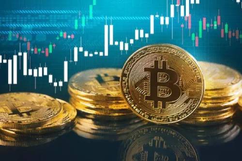 比特币中国app下载_btc交易所网页版官网版下载-第2张图片-芝麻交易所下载