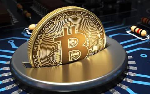 琥珀Hopoo平台可靠吗|中国有比特币交易平台吗-第2张图片-芝麻交易所下载