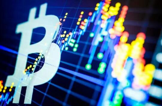 香港虚拟货币交易平台_hopoo交易平台下载-第6张图片-芝麻交易所下载