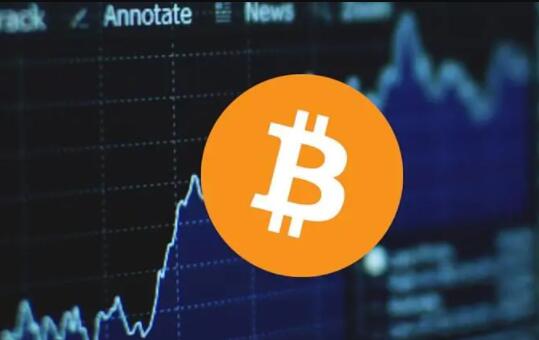 易欧交易所app官网下载(v6.1.18)_芝麻交易所交易所官方app下载-第5张图片-芝麻交易所下载