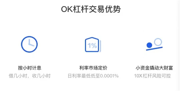 芝麻交易所数字货币交易所官方版 官方版本交易平台OK下载-第3张图片-芝麻交易所下载