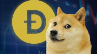 芝麻交易所交易所app下载_bitcoin交易所大陆版2023下载