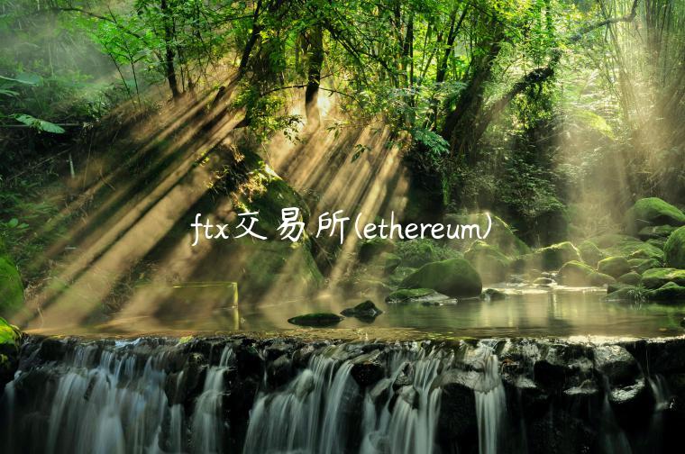 ft 交易平台 - thrum-第1张图片-芝麻交易所下载