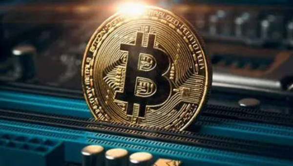 UFT币今日行情如何-第1张图片-芝麻交易所下载