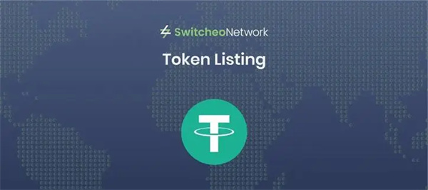 USDT-APP下载 USDT交易所中文版APP下载-第1张图片-芝麻交易所下载 USDT-APP下载 USDT交易所中文版APP下载-第1张图片-芝麻交易所下载