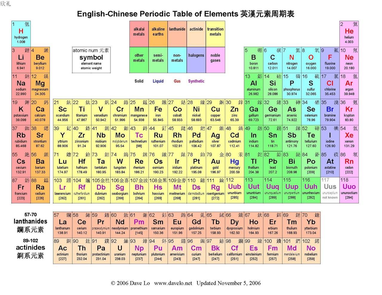 共生币(共生币lvt实时报价)-第2张图片-芝麻交易所下载 共生币(共生币lvt实时报价)-第2张图片-芝麻交易所下载