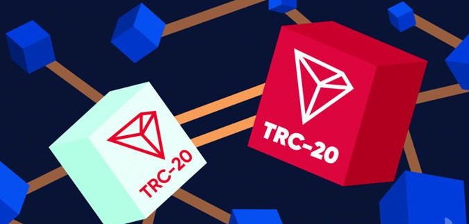 trc20交易平台下载_trc20钱包官方下载最新版-第3张图片-芝麻交易所下载