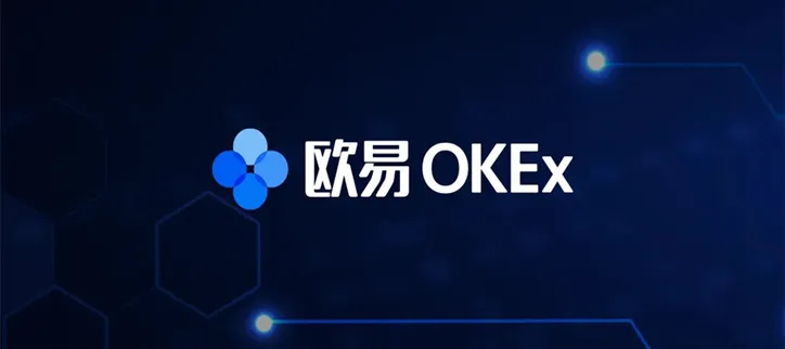 苹果抹茶软件在线下载_抹茶app最新版Apple下载v6.1.41-第3张图片-芝麻交易所下载