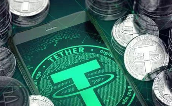 tether交易平台app下载_tether交易平台正版下载v6.0.4-第3张图片-芝麻交易所下载