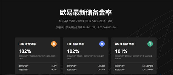 交易所app下载_交易所国际版最新下载-第6张图片-芝麻交易所下载