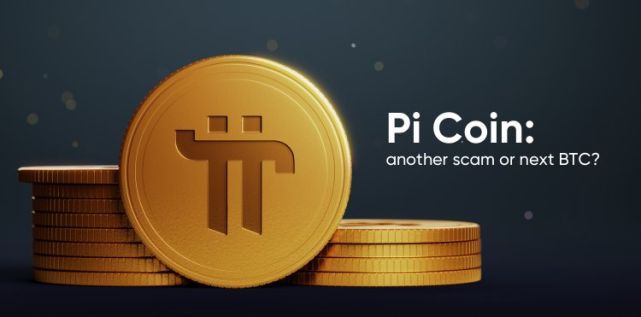 Pi浏览器app下载安装_Pi浏览器最新版本1.6.1官方版下载-第1张图片-芝麻交易所下载