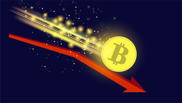 STPT币今日最新价格行情-第1张图片-芝麻交易所下载 STPT币今日最新价格行情-第1张图片-芝麻交易所下载