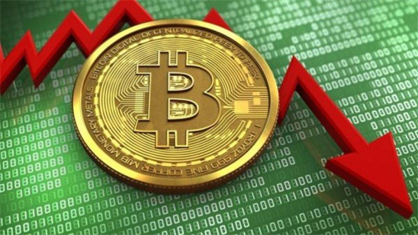 STG币今日最新价格行情-第1张图片-芝麻交易所下载