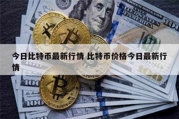 国内虚拟货币有哪些 炒币合法吗-第1张图片-芝麻交易所下载
