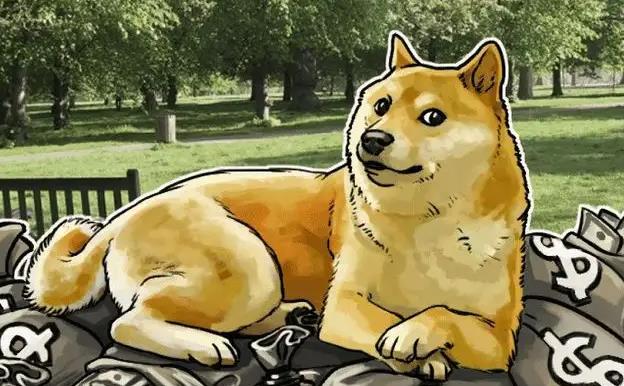 狗币官方下载地址 dog币最新版下载app-dog币最新版下载安卓版5.3.22-第1张图片-芝麻交易所下载