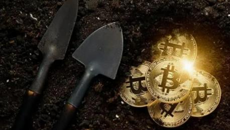中国比特币交易平台|国际加密货币交易平台-第2张图片-芝麻交易所下载