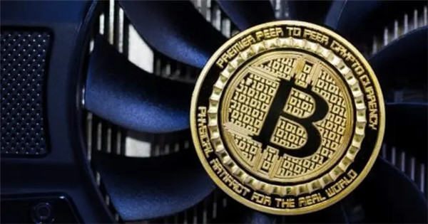泰达币交易平台|大陆比特币交易平台-第6张图片-芝麻交易所下载