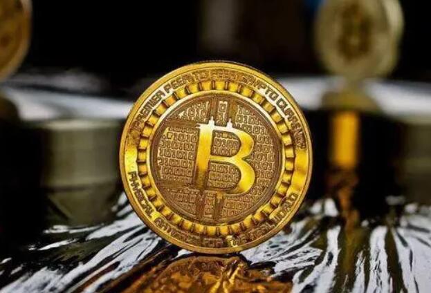 国内正规的虚拟货币交易平台|最大的区块链交易平台-第2张图片-芝麻交易所下载