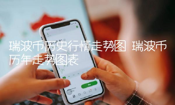瑞波币历史行情走势图 瑞波币历年走势图表 瑞波币历史行情走势图 瑞波币历年走势图表