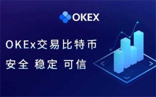 芝麻交易所交易所app下载最新版 芝麻交易所交易app安卓v6.4.3