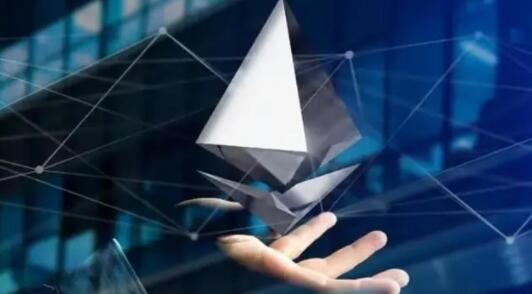 芝麻交易所交易平台app(靠谱版V6.4.8)_欧交易平台虚拟币平台最新下载-第5张图片-芝麻交易所下载