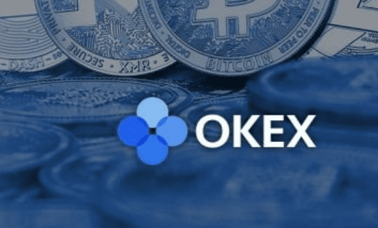 okcoin交易中心官网|最新okcoin交易平台下载-第1张图片-芝麻交易所下载