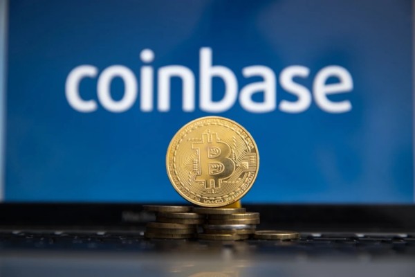 泰达币交易软件有哪些?官方十大泰达币USDT交易平台合集-第4张图片-芝麻交易所下载