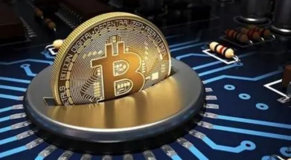 泰达币交易软件有哪些?官方十大泰达币USDT交易平台合集-第6张图片-芝麻交易所下载