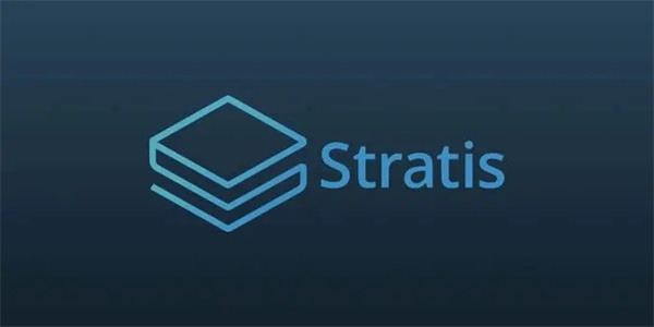 STRAX币今日最新价格行情-第1张图片-芝麻交易所下载 STRAX币今日最新价格行情-第1张图片-芝麻交易所下载