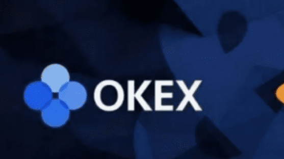 ok网交易平台官网版|ok交易所app官网下载-第1张图片-芝麻交易所下载