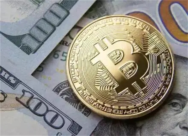 BNT币今日最新价格行情-第1张图片-芝麻交易所下载