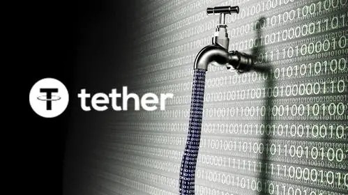 USDT交易所最新版本下载_USDT交易所安卓版APP下载-第1张图片-芝麻交易所下载