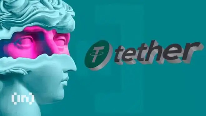 usdt钱包APP下载_usdt钱包官方APP下载-第3张图片-芝麻交易所下载 usdt钱包APP下载_usdt钱包官方APP下载-第3张图片-芝麻交易所下载