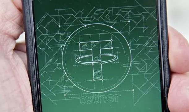 usdt钱包APP下载_usdt钱包官方APP下载-第4张图片-芝麻交易所下载 usdt钱包APP下载_usdt钱包官方APP下载-第4张图片-芝麻交易所下载