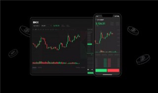 ok官网(最新版V6.4.2)_ok交易平台