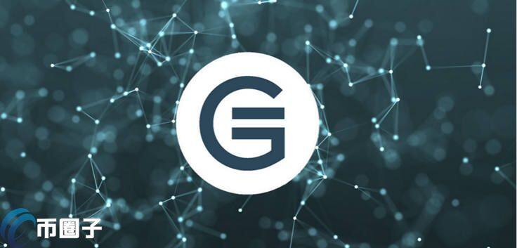 GAM币在哪里买?游戏币GAM币交易所盘点-第1张图片-芝麻交易所下载 GAM币在哪里买?游戏币GAM币交易所盘点-第1张图片-芝麻交易所下载
