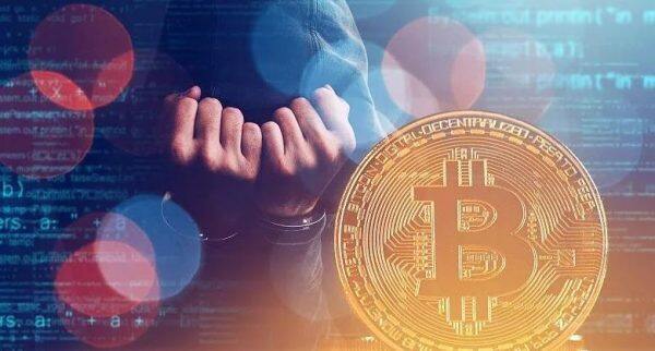 排名前十的虚拟产品交易平台 炒比特币币正规交易平台-第1张图片-芝麻交易所下载 排名前十的虚拟产品交易平台 炒比特币币正规交易平台-第1张图片-芝麻交易所下载