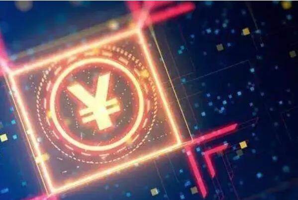 usdt币交易所推荐 usdt币热门交易平台分享-第1张图片-芝麻交易所下载 usdt币交易所推荐 usdt币热门交易平台分享-第1张图片-芝麻交易所下载