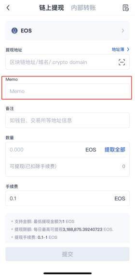 OK交易平台最近怎么打不开?芝麻交易所打不开详解-第2张图片-芝麻交易所下载 OK交易平台最近怎么打不开?芝麻交易所打不开详解-第2张图片-芝麻交易所下载