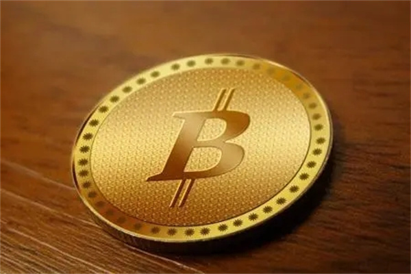 FX币今日最新价格行情-第1张图片-芝麻交易所下载 FX币今日最新价格行情-第1张图片-芝麻交易所下载