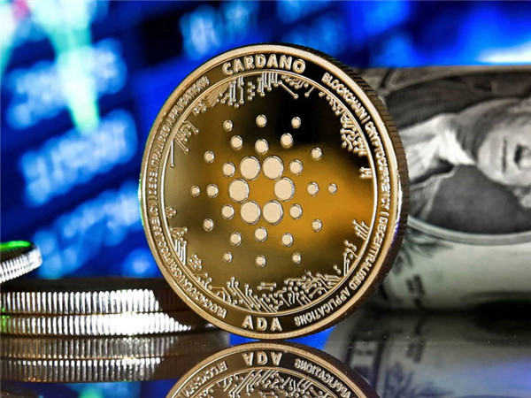 除了火币网还有什么交易平台|什么平台可以买usdt-第1张图片-芝麻交易所下载