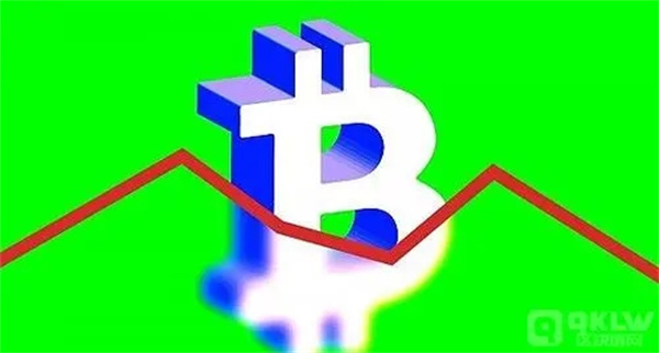 DEXE币今日最新价格行情-第1张图片-芝麻交易所下载 DEXE币今日最新价格行情-第1张图片-芝麻交易所下载